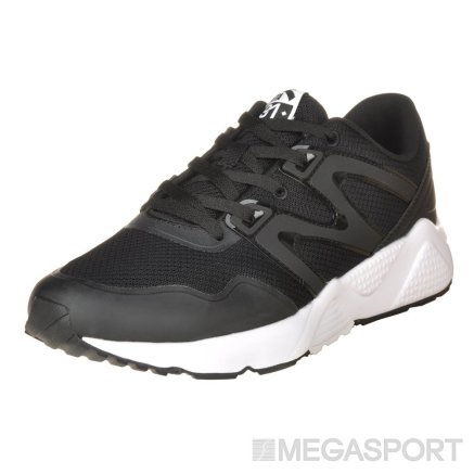 Кроссовки Anta Casual Shoes - 100596, фото 1 - интернет-магазин MEGASPORT