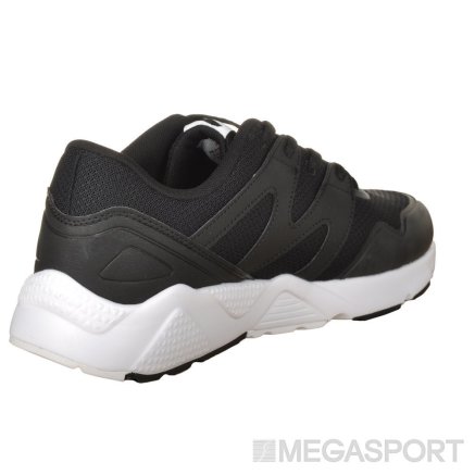 Кроссовки Anta Casual Shoes - 100596, фото 2 - интернет-магазин MEGASPORT