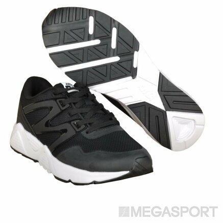 Кроссовки Anta Casual Shoes - 100596, фото 3 - интернет-магазин MEGASPORT
