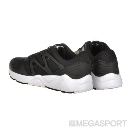 Кроссовки Anta Casual Shoes - 100596, фото 4 - интернет-магазин MEGASPORT
