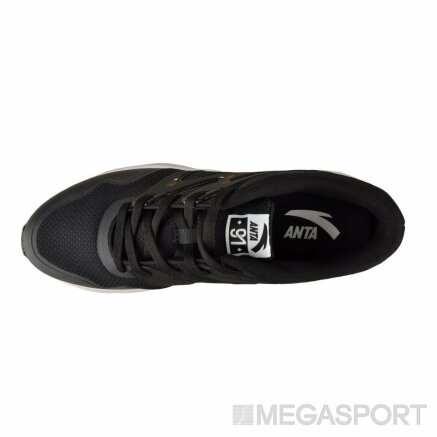 Кроссовки Anta Casual Shoes - 100596, фото 5 - интернет-магазин MEGASPORT