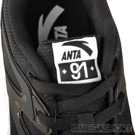 Кроссовки Anta Casual Shoes - 100596, фото 6 - интернет-магазин MEGASPORT