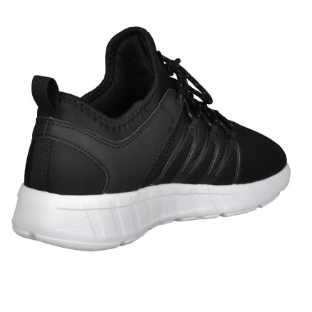 Кроссовки Anta Casual Shoes - 100598, фото 2 - интернет-магазин MEGASPORT