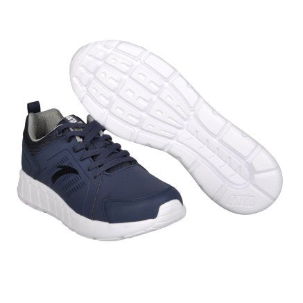 Кроссовки Anta Casual Shoes - 100599, фото 3 - интернет-магазин MEGASPORT