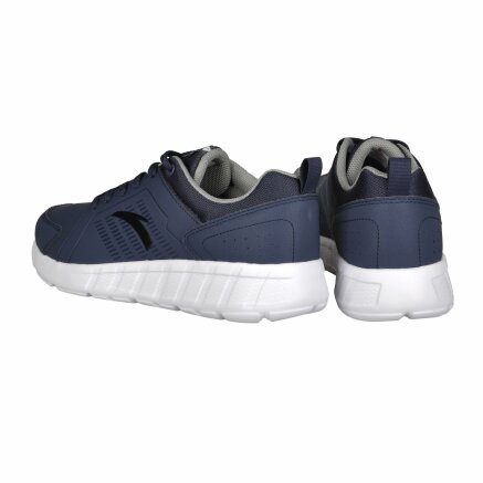 Кроссовки Anta Casual Shoes - 100599, фото 4 - интернет-магазин MEGASPORT