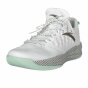 Кроссовки Anta Basketball Shoes, фото 1 - интернет магазин MEGASPORT