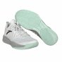 Кроссовки Anta Basketball Shoes, фото 3 - интернет магазин MEGASPORT