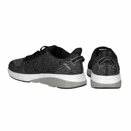 Кросівки Anta Running Shoes - 102245, фото 4 - інтернет-магазин MEGASPORT