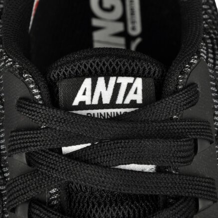 Кросівки Anta Running Shoes - 102245, фото 6 - інтернет-магазин MEGASPORT
