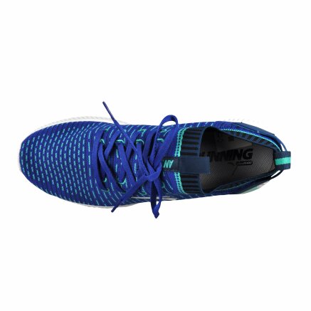 Кроссовки Anta Running Shoes - 102215, фото 5 - интернет-магазин MEGASPORT