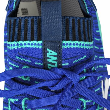 Кроссовки Anta Running Shoes - 102215, фото 6 - интернет-магазин MEGASPORT