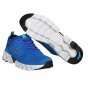Кроссовки Anta Running Shoes, фото 3 - интернет магазин MEGASPORT