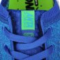 Кроссовки Anta Running Shoes, фото 6 - интернет магазин MEGASPORT