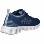 Кроссовки Anta Running Shoes, фото 2 - интернет магазин MEGASPORT