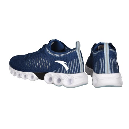 Кроссовки Anta Running Shoes - 102218, фото 4 - интернет-магазин MEGASPORT