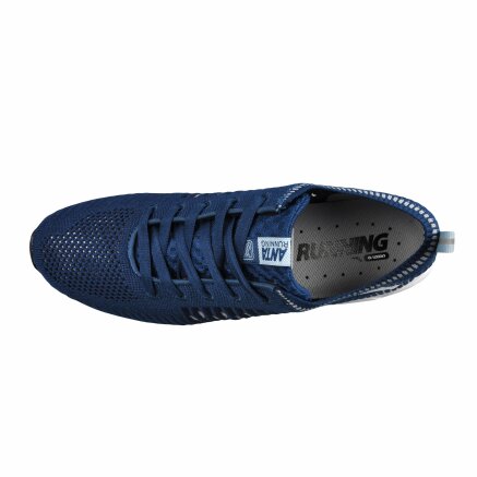 Кроссовки Anta Running Shoes - 102218, фото 5 - интернет-магазин MEGASPORT