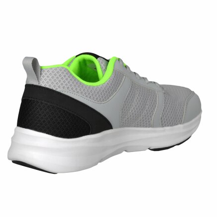 Кросівки Anta Running Shoes - 102219, фото 2 - інтернет-магазин MEGASPORT