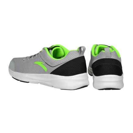 Кросівки Anta Running Shoes - 102219, фото 4 - інтернет-магазин MEGASPORT