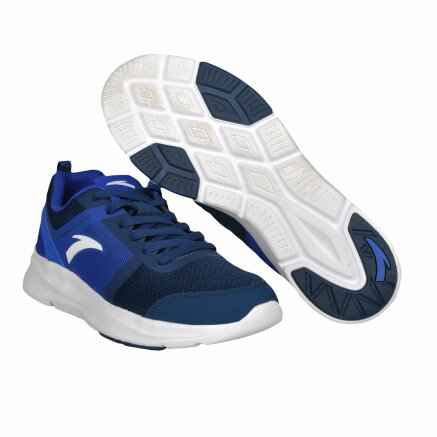Кросівки Anta Running Shoes - 102247, фото 3 - інтернет-магазин MEGASPORT