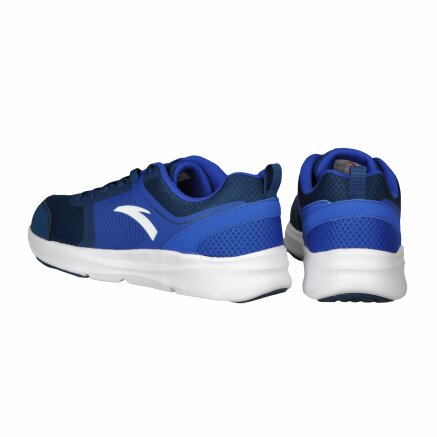 Кросівки Anta Running Shoes - 102247, фото 4 - інтернет-магазин MEGASPORT