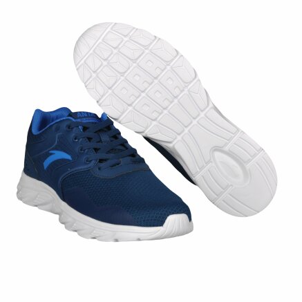 Кросівки Anta Running Shoes - 102248, фото 3 - інтернет-магазин MEGASPORT