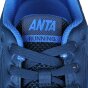 Кросівки Anta Running Shoes, фото 7 - інтернет магазин MEGASPORT