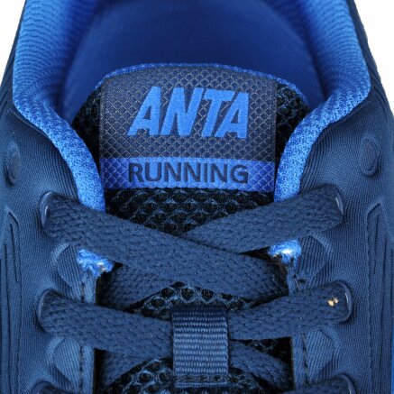 Кросівки Anta Running Shoes - 102248, фото 7 - інтернет-магазин MEGASPORT