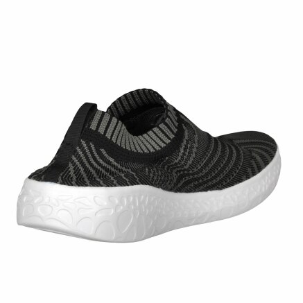 Акваобувь Anta Outdoor Shoes - 102250, фото 2 - интернет-магазин MEGASPORT