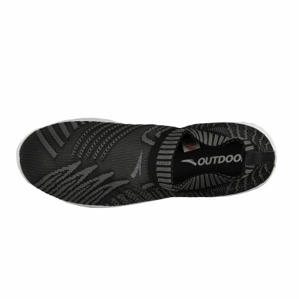 Акваобувь Anta Outdoor Shoes - 102250, фото 5 - интернет-магазин MEGASPORT