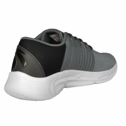 Кроссовки Anta Cross Training Shoes - 102254, фото 2 - интернет-магазин MEGASPORT