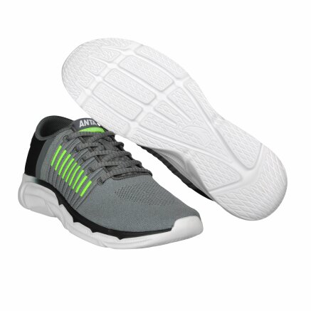 Кроссовки Anta Cross Training Shoes - 102254, фото 3 - интернет-магазин MEGASPORT