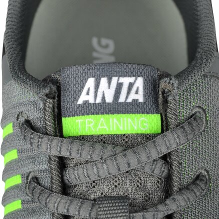 Кроссовки Anta Cross Training Shoes - 102254, фото 6 - интернет-магазин MEGASPORT