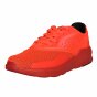 Кроссовки Anta Cross Training Shoes, фото 1 - интернет магазин MEGASPORT