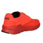 Кросівки Anta Cross Training Shoes, фото 2 - інтернет магазин MEGASPORT