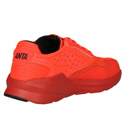 Кроссовки Anta Cross Training Shoes - 102256, фото 2 - интернет-магазин MEGASPORT