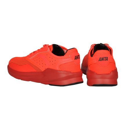 Кроссовки Anta Cross Training Shoes - 102256, фото 4 - интернет-магазин MEGASPORT