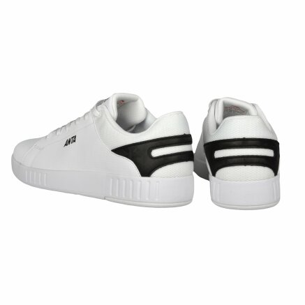 Кеди Anta X-Game Shoes - 102223, фото 4 - інтернет-магазин MEGASPORT