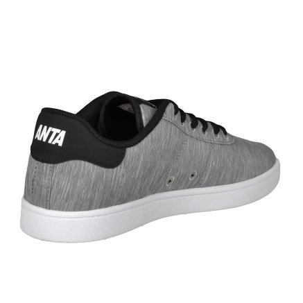 Кеды Anta X-Game Shoes - 102259, фото 2 - интернет-магазин MEGASPORT