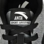 Кеды Anta X-Game Shoes, фото 7 - интернет магазин MEGASPORT