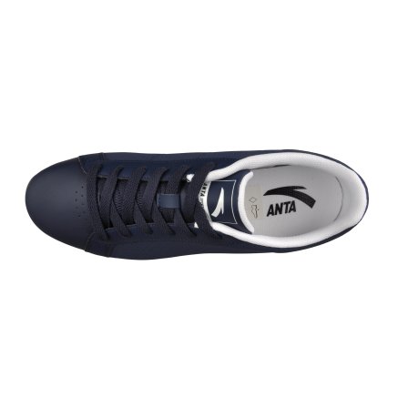 Кеди Anta X-Game Shoes - 102225, фото 5 - інтернет-магазин MEGASPORT