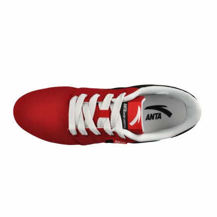 Кеды Anta X-Game Shoes - 102226, фото 5 - интернет-магазин MEGASPORT