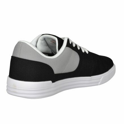 Кеды Anta X-Game Shoes - 102228, фото 2 - интернет-магазин MEGASPORT