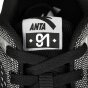 Кросівки Anta Casual Shoes, фото 6 - інтернет магазин MEGASPORT