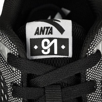 Кросівки Anta Casual Shoes - 102230, фото 6 - інтернет-магазин MEGASPORT