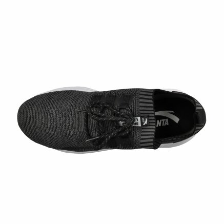 Кросівки Anta Casual Shoes - 102232, фото 5 - інтернет-магазин MEGASPORT
