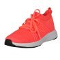 Кроссовки Anta Running Shoes, фото 1 - интернет магазин MEGASPORT