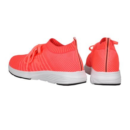 Кроссовки Anta Running Shoes - 100719, фото 4 - интернет-магазин MEGASPORT
