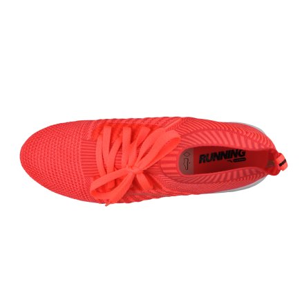 Кроссовки Anta Running Shoes - 100719, фото 5 - интернет-магазин MEGASPORT
