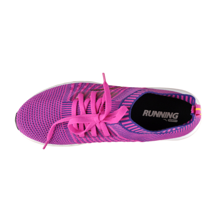 Кросівки Anta Running Shoes - 100601, фото 5 - інтернет-магазин MEGASPORT