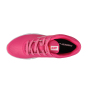 Кросівки Anta Running Shoes, фото 5 - інтернет магазин MEGASPORT